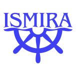 ISMIRA Recruitment and Crewing Agency
